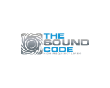 https://www.logocontest.com/public/logoimage/1498189967The Sound Code_mill copy 66.png